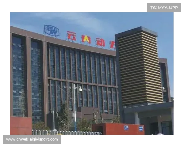 本季度数字化平台加速整合 助力体育直播平台机制实现了全业务流的云原生化