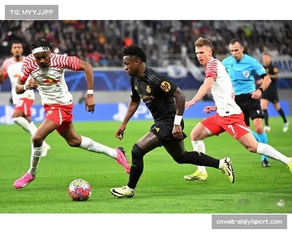 英超六队全员晋级创欧冠历史，欧洲足坛格局迎来重塑