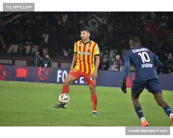 调查报告显示：防守型球员的转会费溢价在近两个转会窗显著上升