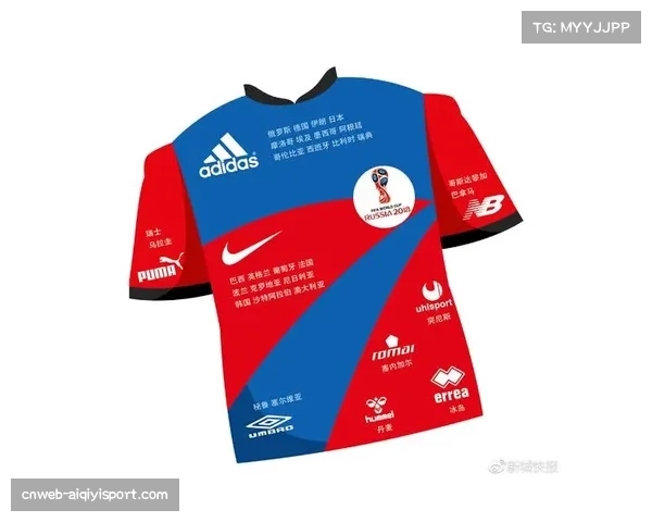 评论：球衣广告虚拟化技术是创新，还是对传统赞助模式的冲击？