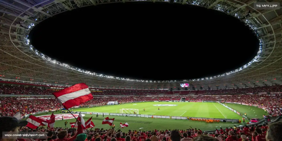 爱奇艺体育直播——⚽🌀 马赛回旋，流云绕桩！